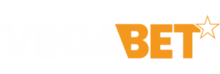 VEGABET | Vegabet Giriş Adresi – Güncel Link, Casino ve Bahis Platformu