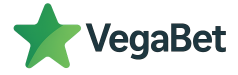 VEGABET | Vegabet Giriş Adresi 